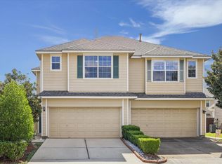 16111 Greenport Ln, Houston, TX 77084