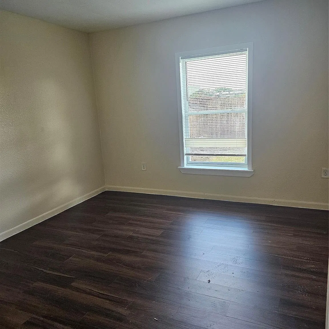 3 bed, 1.5 bath, 920 sqft, $1,500 — Photo 4