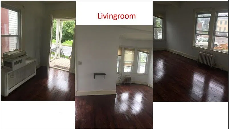 12 Central Ave — Photo 4