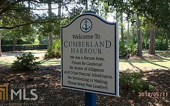 5th image of 0 Mooring Way Lot 715