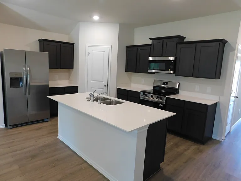 849 Wild Rose Way — Photo 8