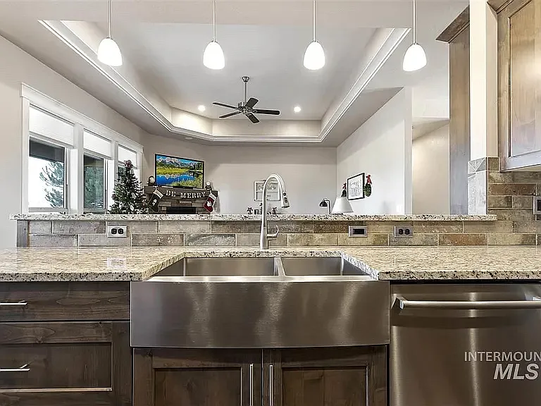 12450 S Sunrise Mist Loop — Photo 10