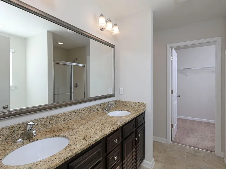 436 Riglaw Cir — Photo 16