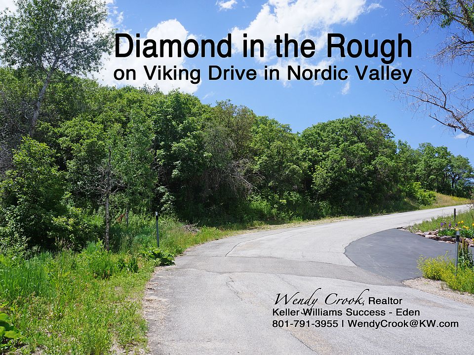1st image of 2300 Viking Dr