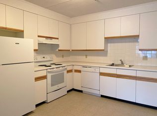 31 Auburn St, West Newton, MA 02465