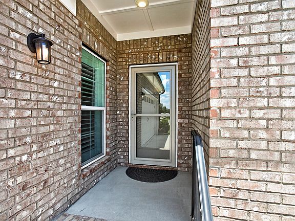 4th image of 6541 Frye Ln