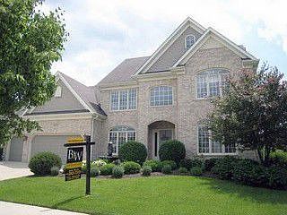 1st image of 2173 Brookwood Dr