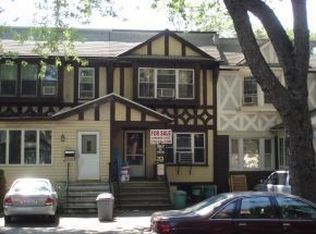 1352 E 17th St, Brooklyn, NY 11230