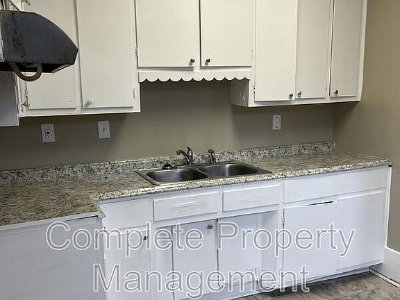 3rd image of 4636 Avenue T