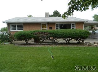 432 Elm Ct, Grand Junction, CO 81501