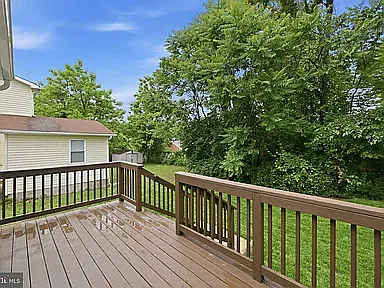 4012 Byers St — Photo 10