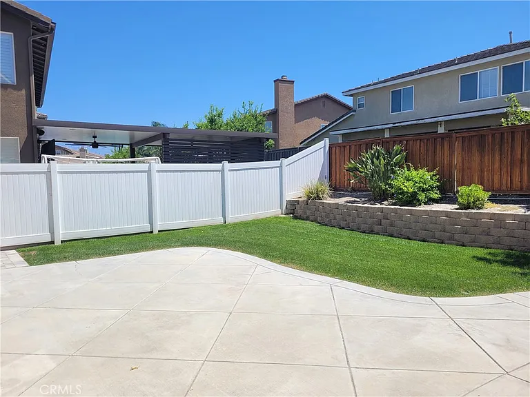 7342 Corona Valley Ave — Photo 51