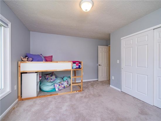 14 Terrain Dr, Rochester, NY 14618 | Zillow