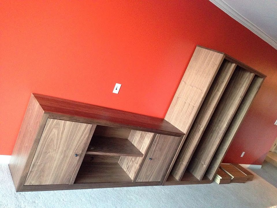 1st image of 3939 Illinois St APT 4C