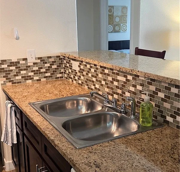2300 Silverado Ranch Blvd #2006 — Photo 27