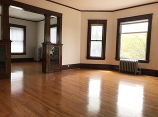 330 Main St #2, Clinton, MA 01510