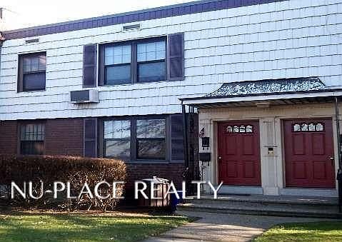 1st image of 7013B Park Dr E #B