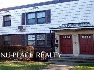 7013B Park Dr E #B, Flushing, NY 11367