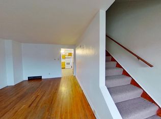 11 W McNutt St, Houston, PA 15342