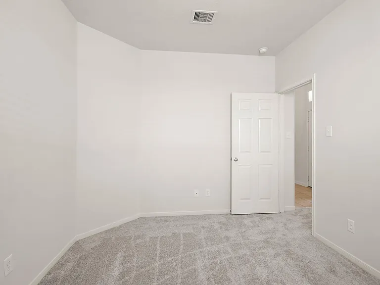 15114 Cave Creek Dr — Photo 21