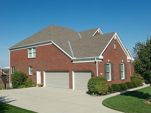 2nd image of 2040 Brantwood Dr