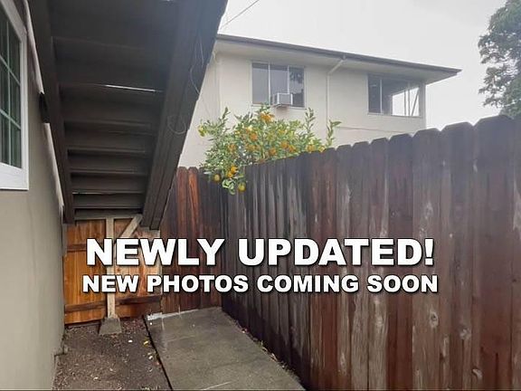 2nd image of 438 Ventura Ave APT 4