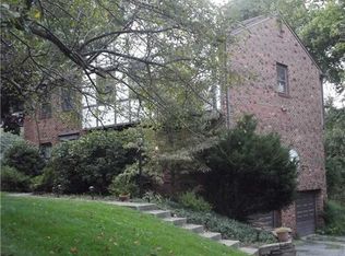 218 Cornwall Dr, Pittsburgh, PA