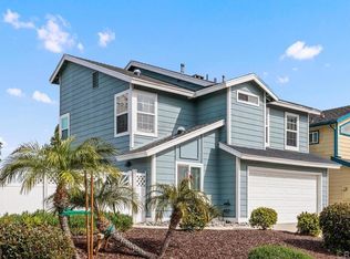 1800 E Pointe Ave, Carlsbad, CA 92008