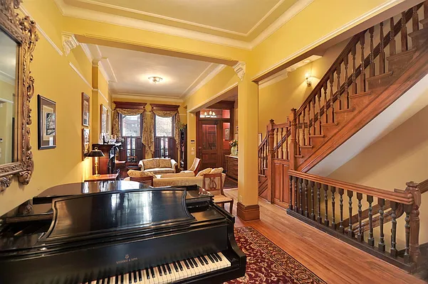 Sold by Corcoran | media 15