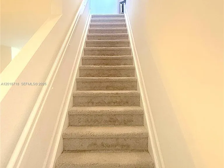 4941 Oakmont Dr #5838 — Photo 14