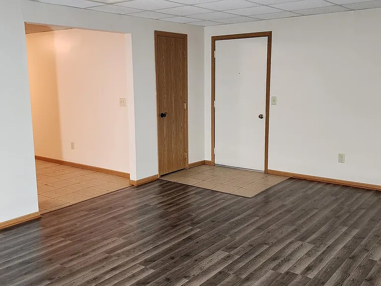 7325 Midland Rd #9 — Photo 2