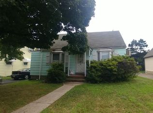 39 Elm Hill Rd, Clifton, NJ 07013