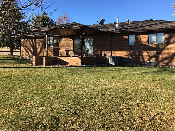 5th image of 2473 Deaver Dr
