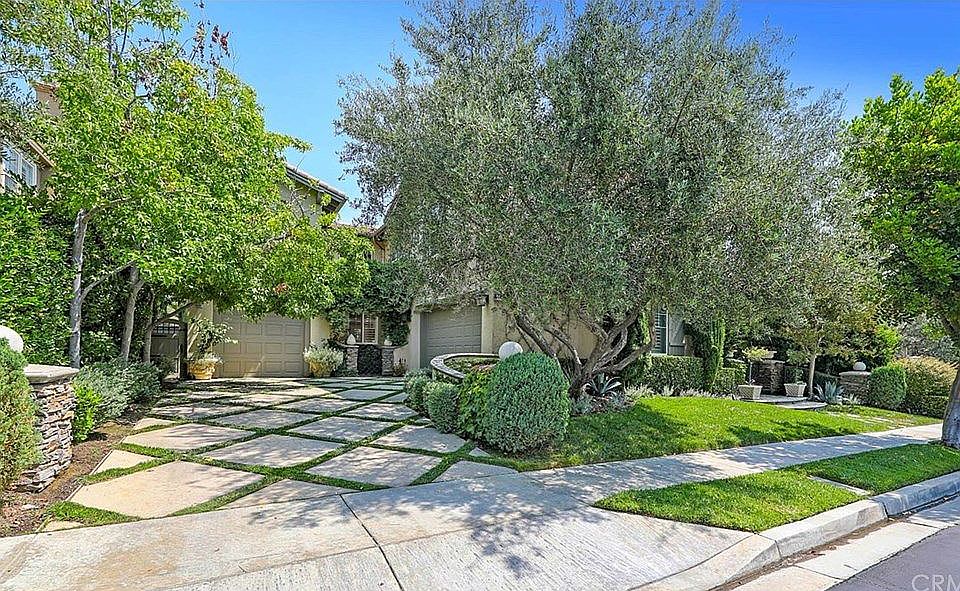 1st image of 6305 Camino Marinero