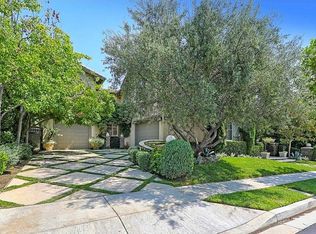 6305 Camino Marinero, San Clemente, CA 92673