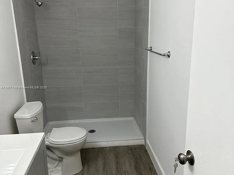 2259 Linton Ridge Cir #G4 — Photo 15