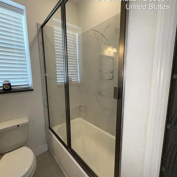 8581 Agate St — Photo 9