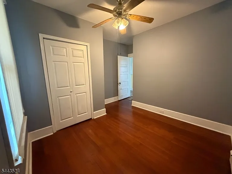 247 Belvidere Ave #1 — Photo 5