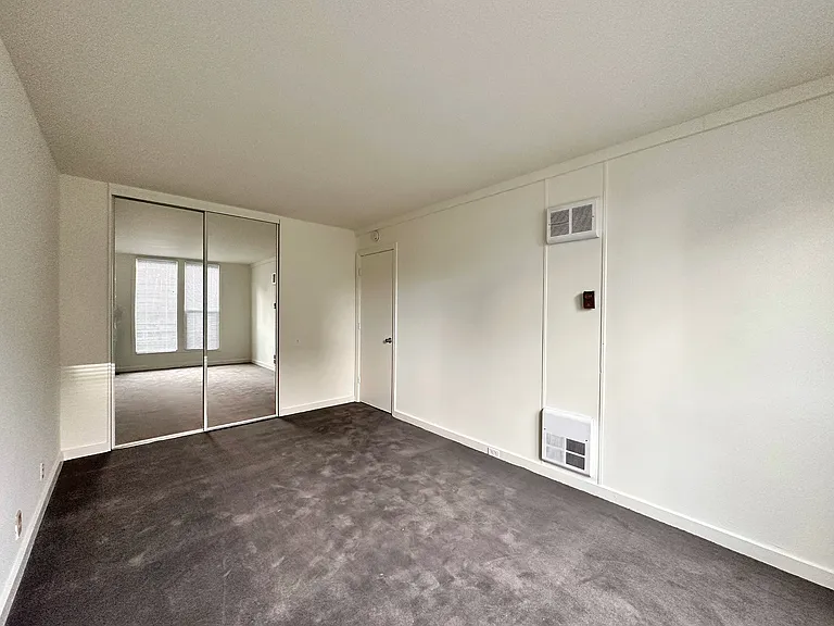 118 Echo Ave #8 — Photo 9