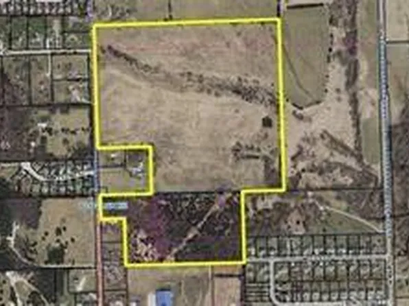 Smiley Rd, Tonganoxie, KS 66086