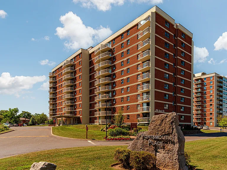 290 Bath Rd — Photo 12