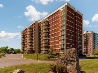 290 Bath Rd #815015, Kingston, ON K7M7H7