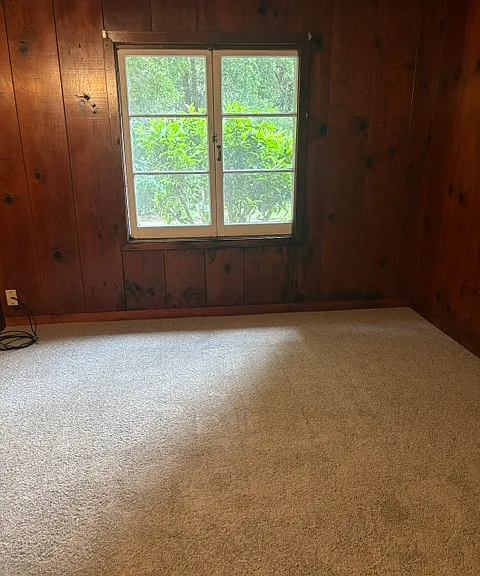 14251 Big Basin Way #4 — Photo 10