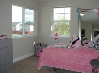 21569 Susan Ln, Beaverton, OR 97003
