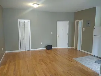 Rented by New Prospective Realty Inc