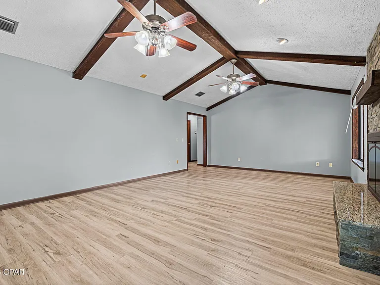 2194 Briawood Cir #1 — Photo 12