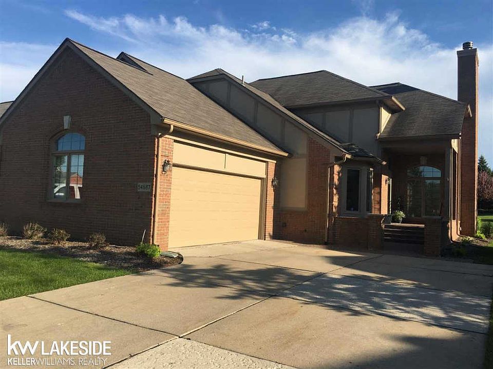 1st image of 54687 Ashford Ct