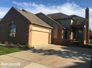 54687 Ashford Ct, Shelby Township, MI 48316