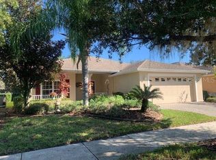 111 Marabella Loop, Poinciana, FL 34759