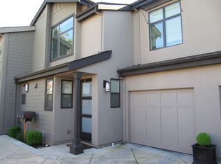 154-160 E Prospect Ave, Danville, CA 94526